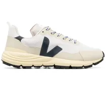 Dekkan Alveomesh Sneakers - Nude