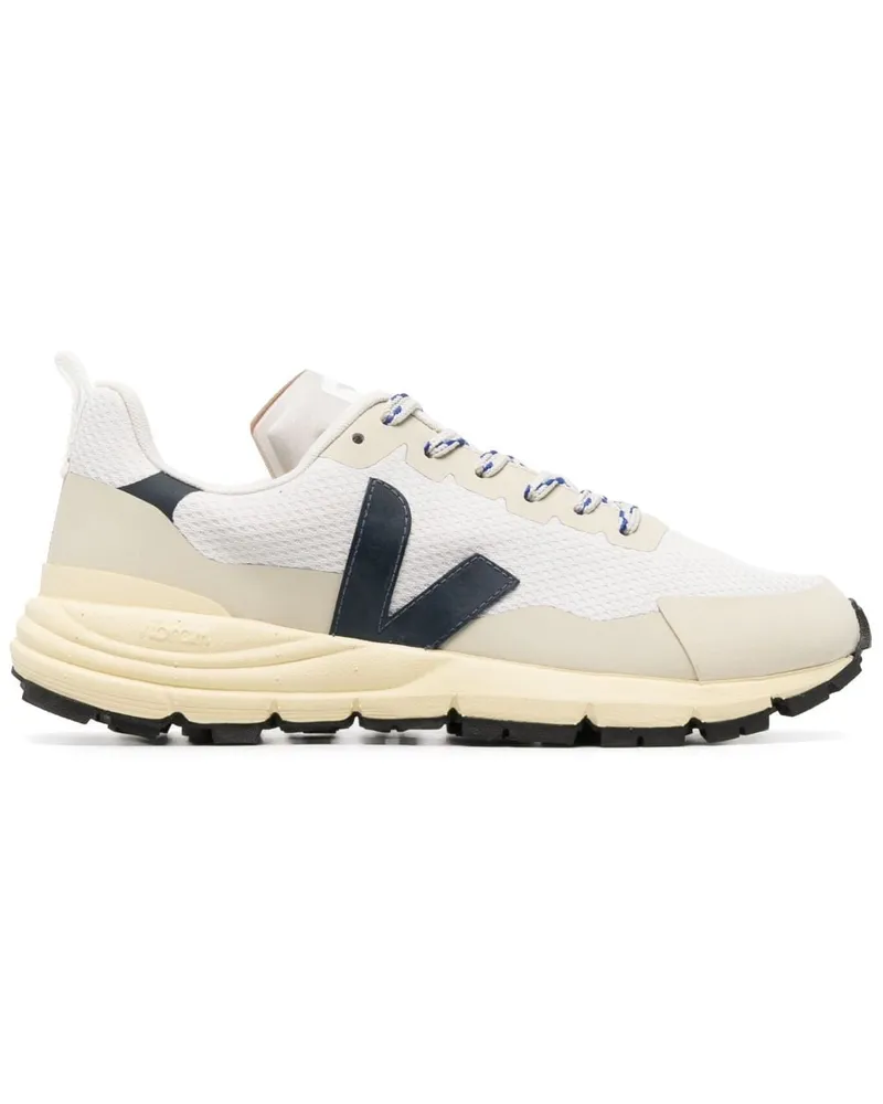 VEJA Dekkan Alveomesh Sneakers - Nude Nude