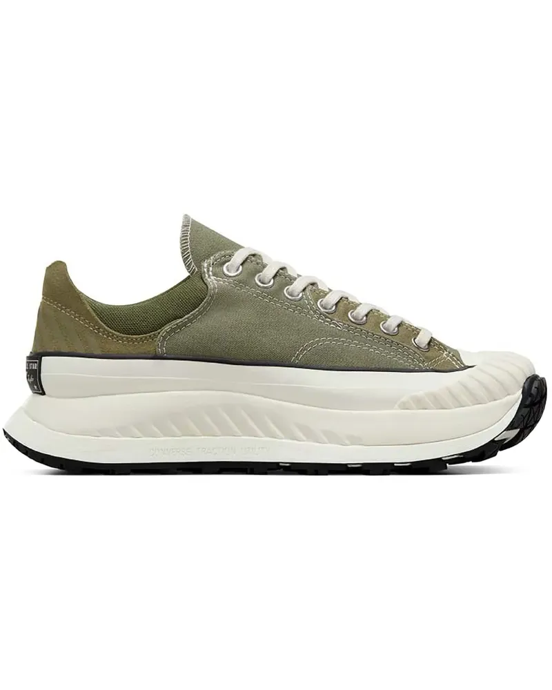 Converse Chuck 70 AT-CX Sneakers - Grün Grün