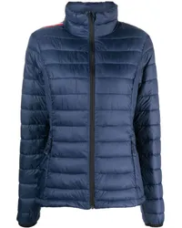 Rossignol 100GR Isolierte Jacke Blau