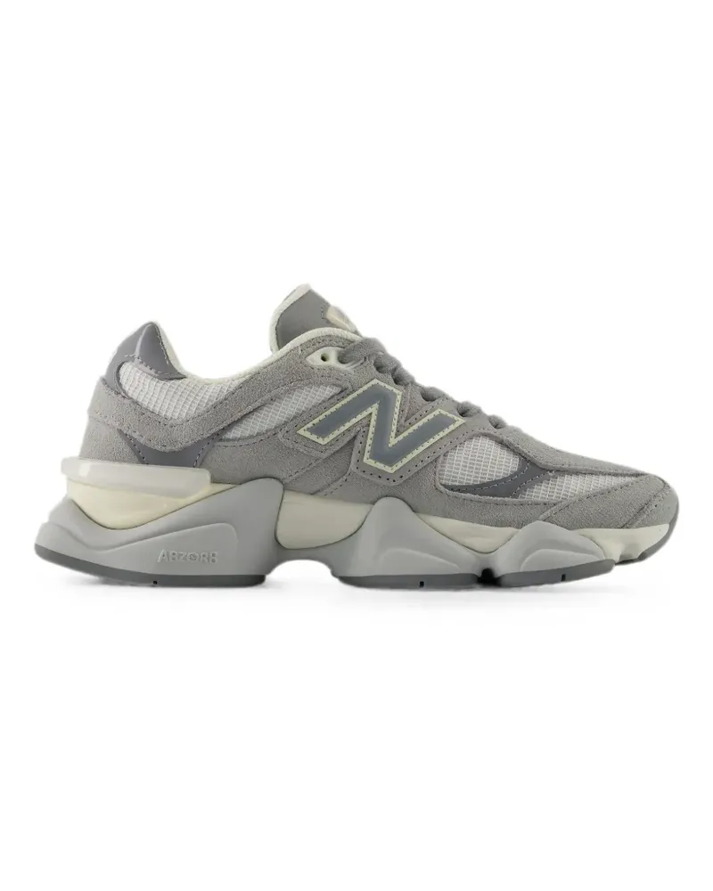 New Balance 9060 sneakers - Grau Grau