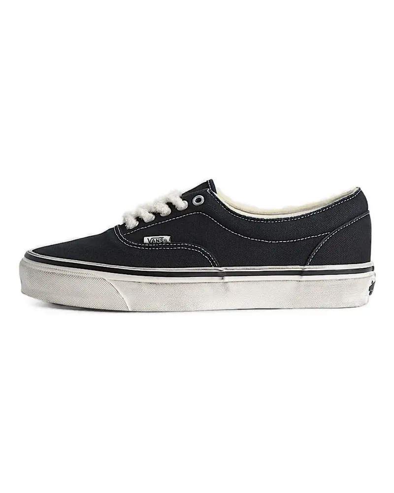 Vans OTW Era 95 DST Sneakers - Schwarz Schwarz