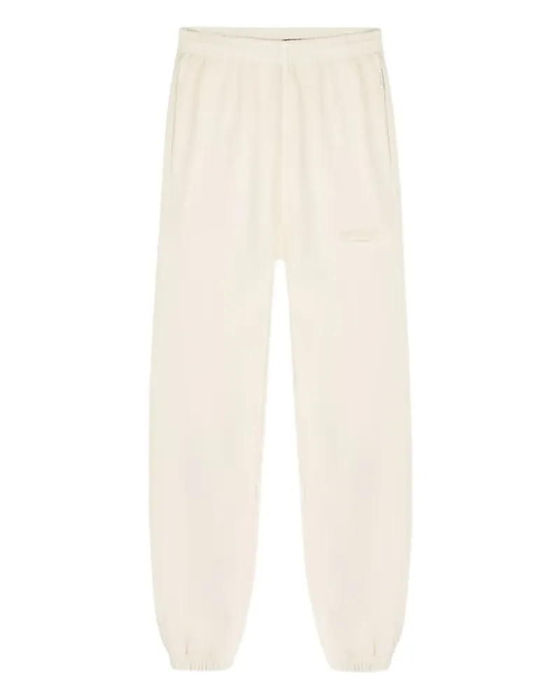 REPRESENT Owner's Club track pants - Nude Nude