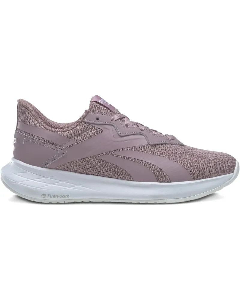 Reebok Energen Plus 2 Sneakers - Rosa Rosa