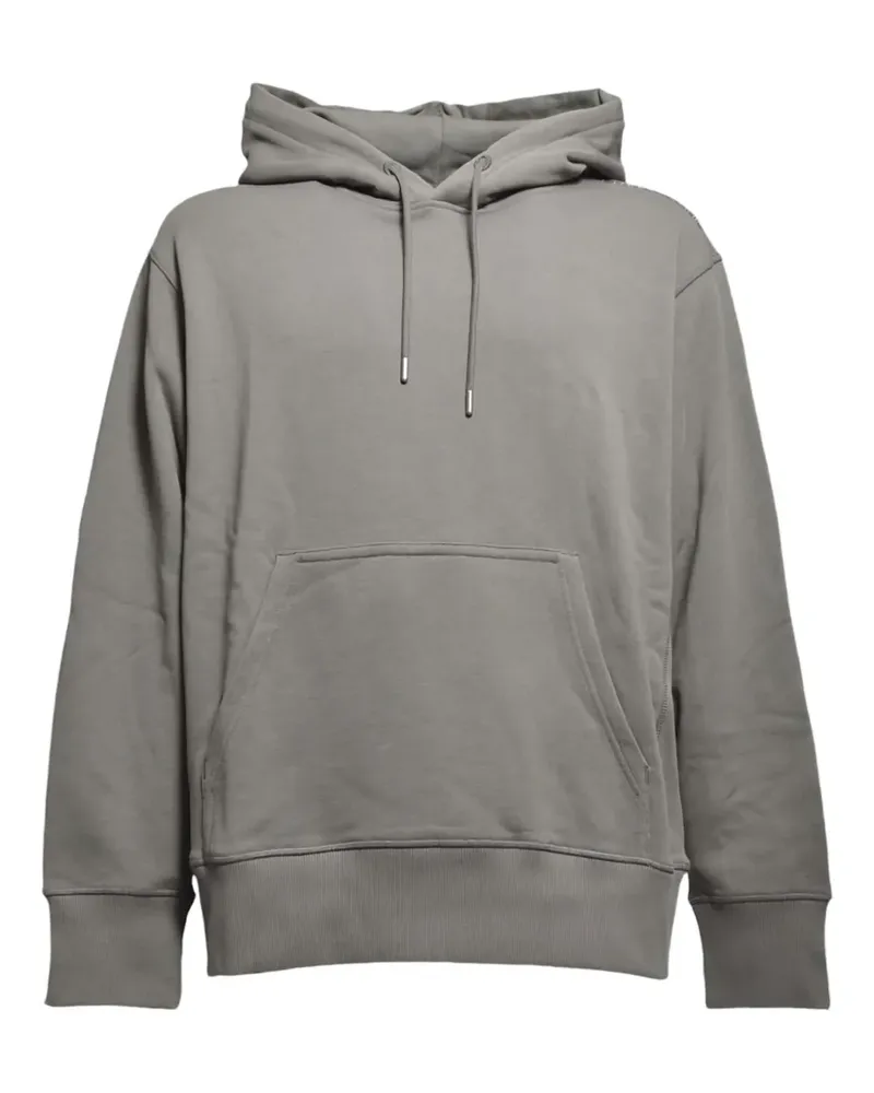 Études Studio Relax Hoodie - Grau Grau