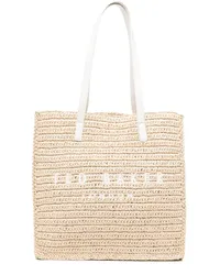 Ted Baker Skye Tote Bag Nude