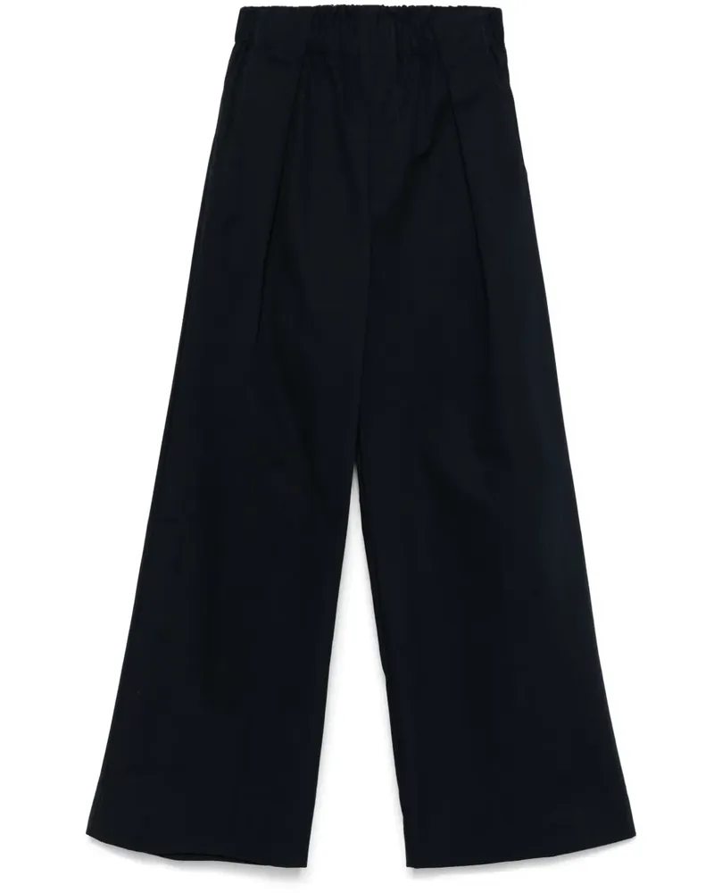 Société Anonyme Gatsby Hose - Blau Blau