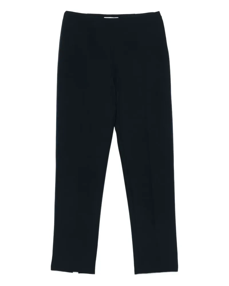 PT TORINO split trousers - Blau Blau