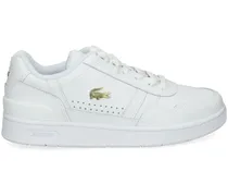 T-Clip Sneakers