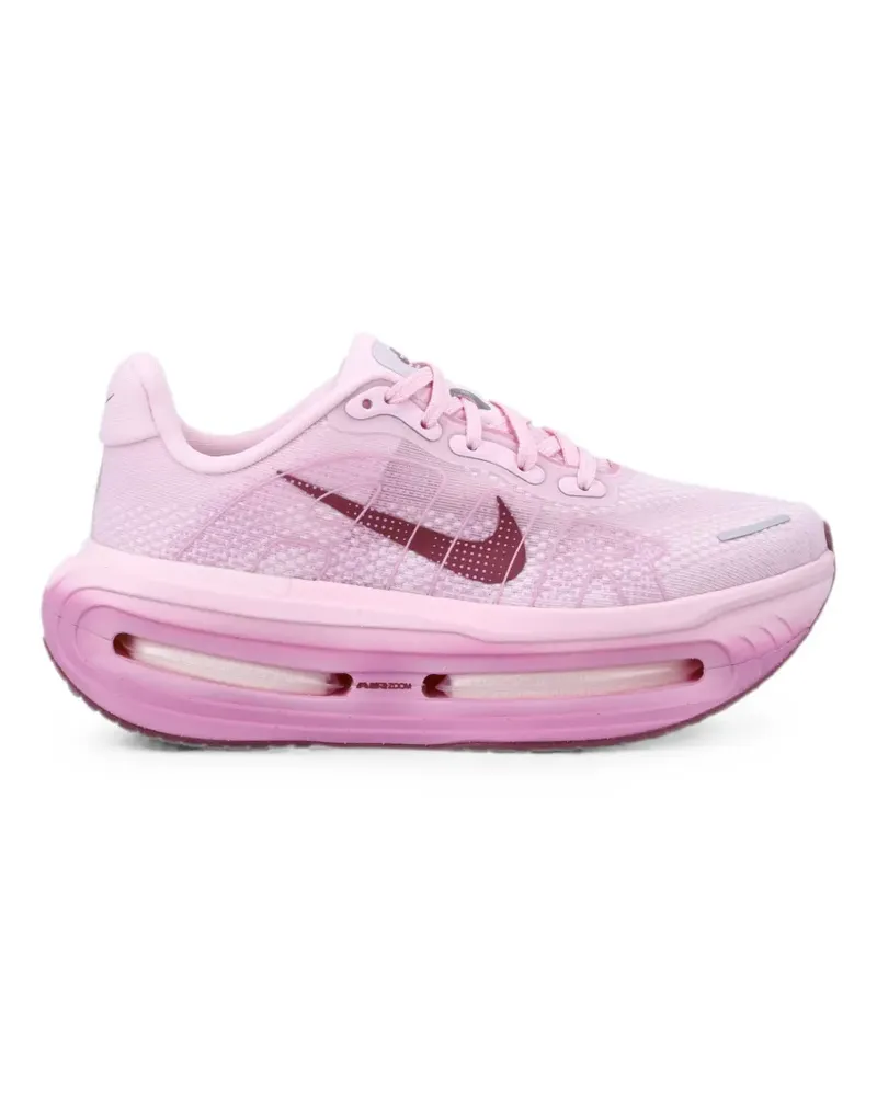 Nike Vomero 5 Sneakers - Rosa Rosa
