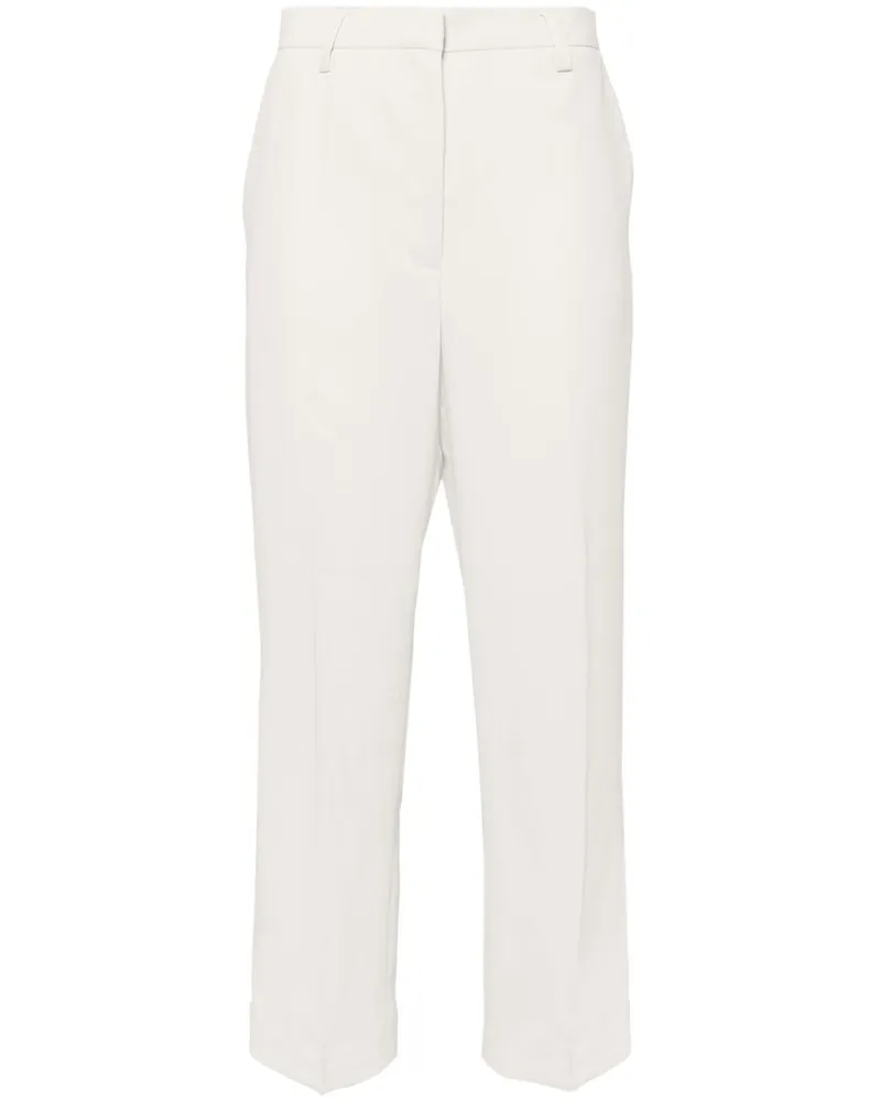 Day Birger et Mikkelsen Classic Lady Hose - Nude Nude