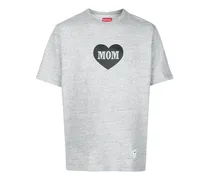T-Shirt mit