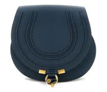 Marcie Umhängetasche - Blau