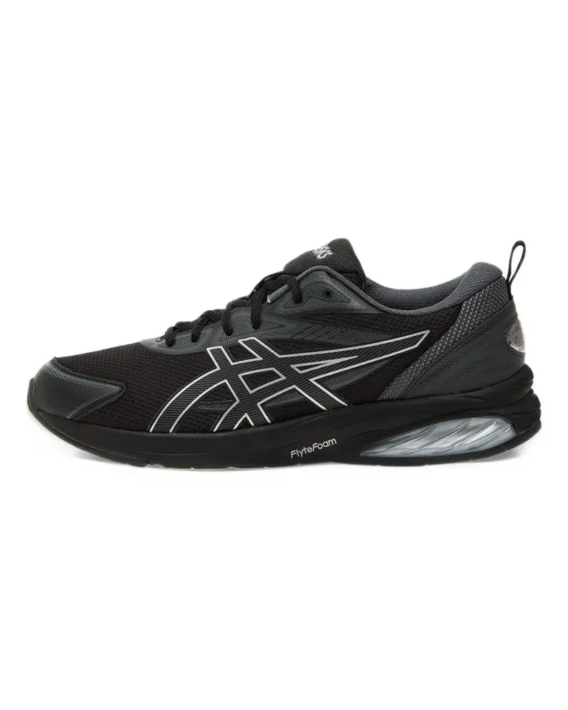 Asics Gel-Quantum Kei sneakers - Schwarz Schwarz