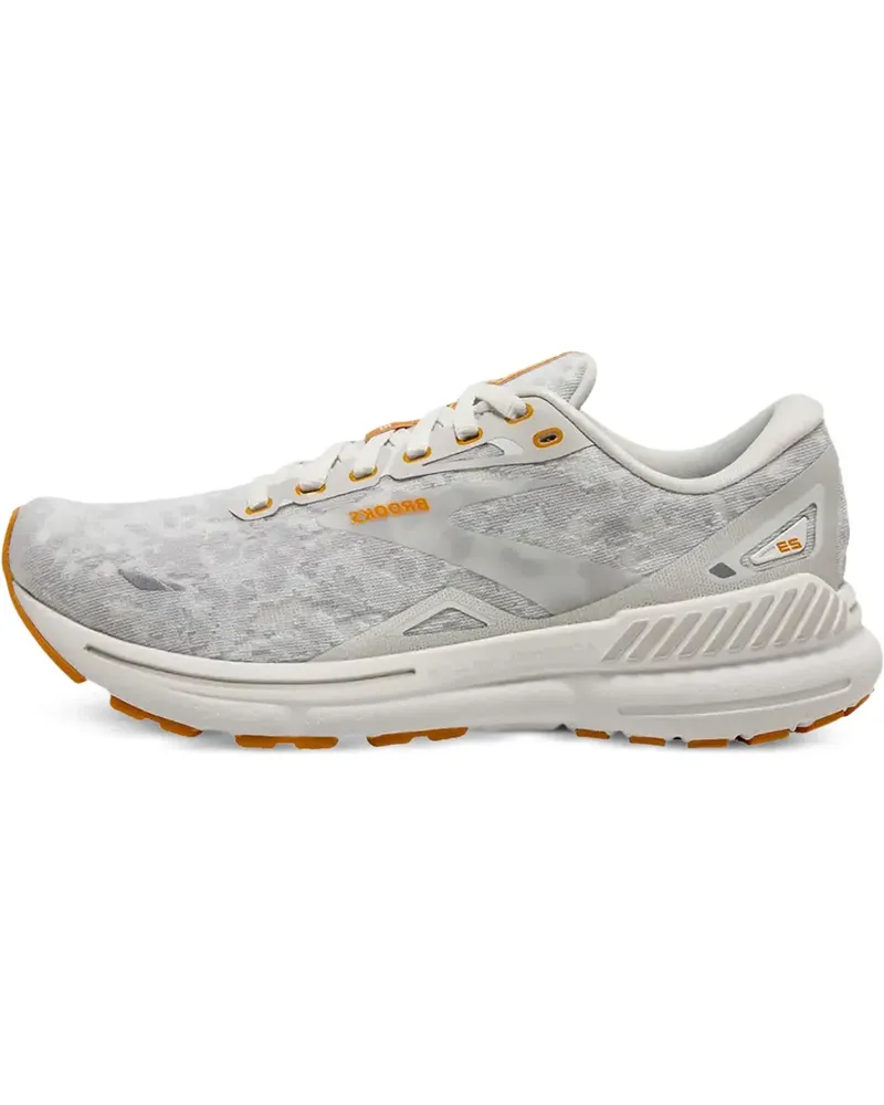 Brooks Adrenaline GTS 23 Lauf-Sneakers - Grau Grau