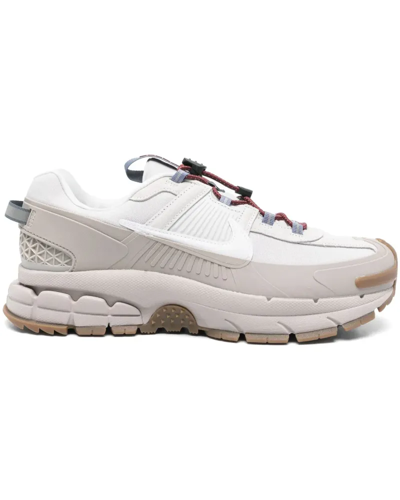 Nike Zoom Vomero Roam Sneakers - Nude Nude