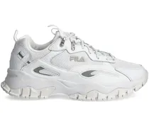 Ray Tracer Tr2 Sneakers - Weiß