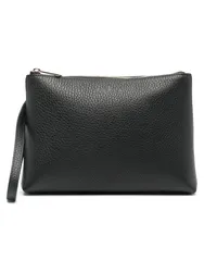 Furla Opportunity Clutch Schwarz