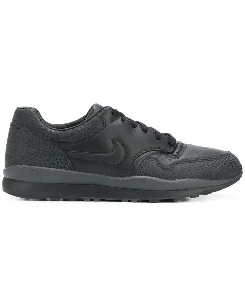 Nike Air Safari' Sneakers - Schwarz Schwarz