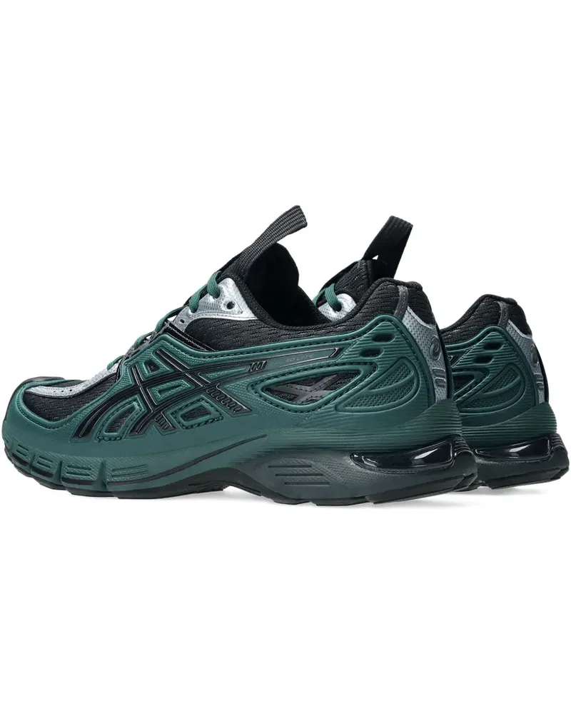 Asics x Kiko Konstadinov UB12-S Gel-Sd-Lyte sneakers - Grün Grün