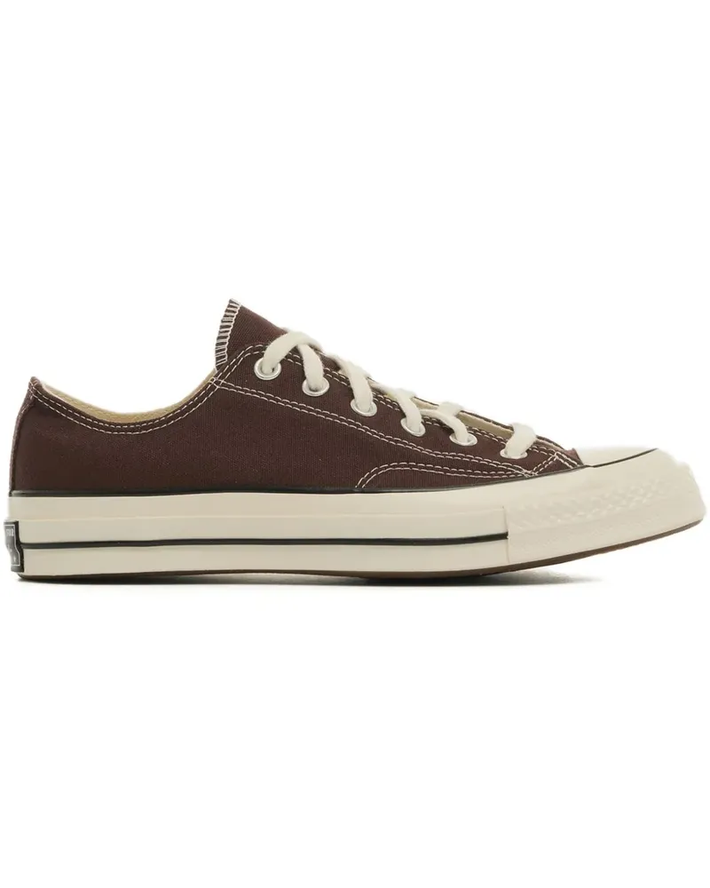 Converse Chuck 70 Sneakers - Braun Braun