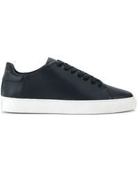 Kurt Geiger Lennon Sneakers Blau