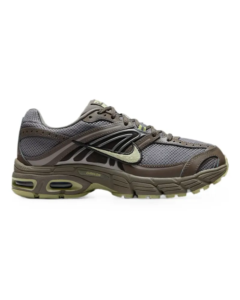 Nike Air Max Moto 2K Sneakers - Grau Grau