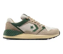 Wave Sneakers - Nude