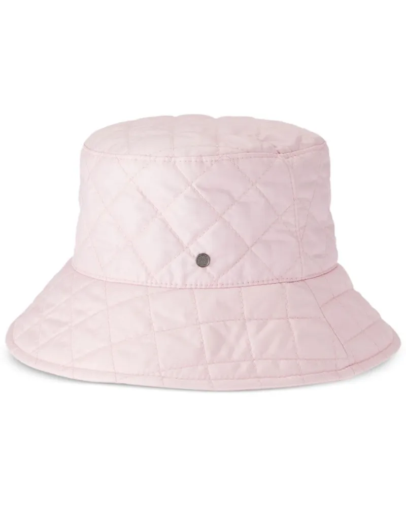 Maison Michel Angele Fischerhut - Rosa Rosa