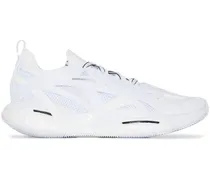 Solarglide Sneakers
