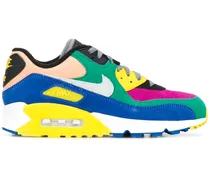 Air Max 90 QS Viotech' Sneakers - Grün