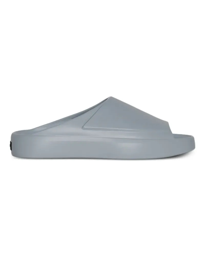 Fear of God Los Feliz sandals - Grau Grau