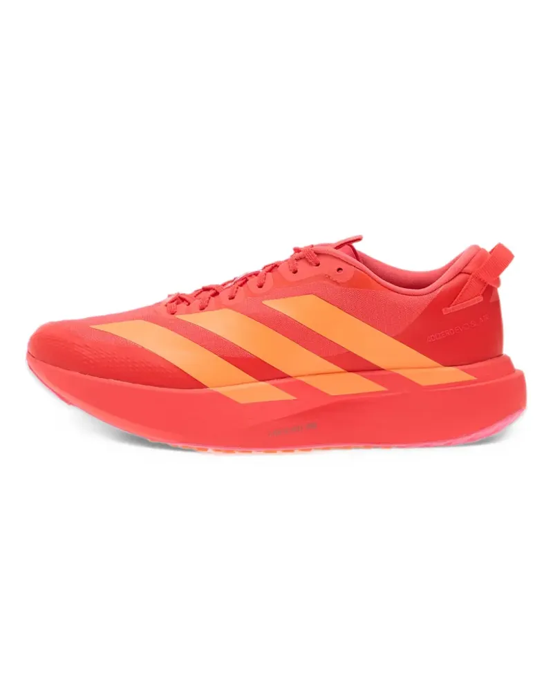adidas Adizero EVO SL ATR Sneakers - Rot Rot