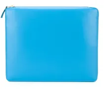 Colour Plain' iPad-Tasche
