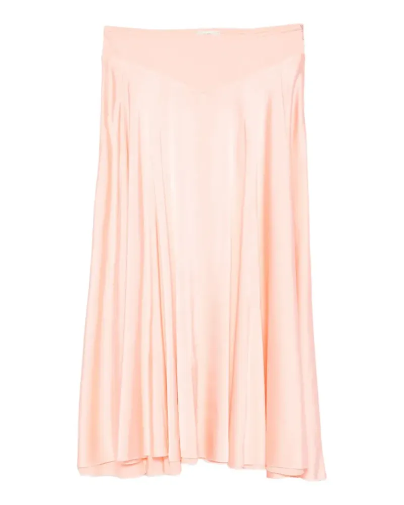 forte_forte Sunrise Rock - Rosa Rosa