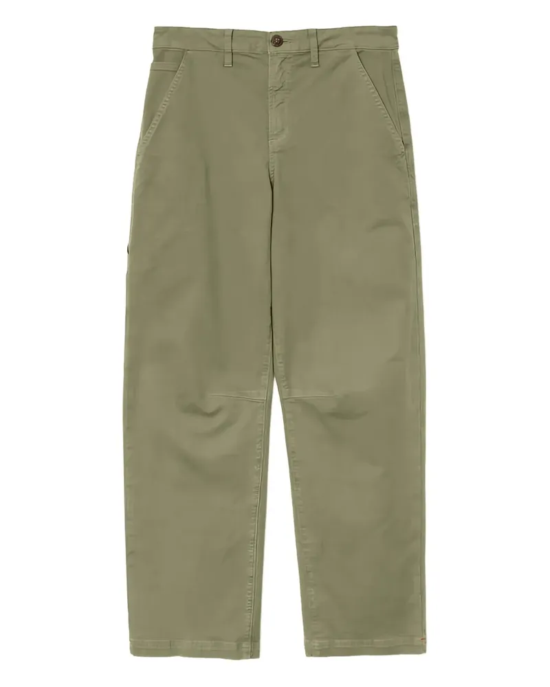 Xírena Rancho Hose - Grün Grün