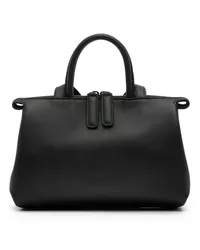 Marsèll Mini Orizzonte Handtasche Schwarz