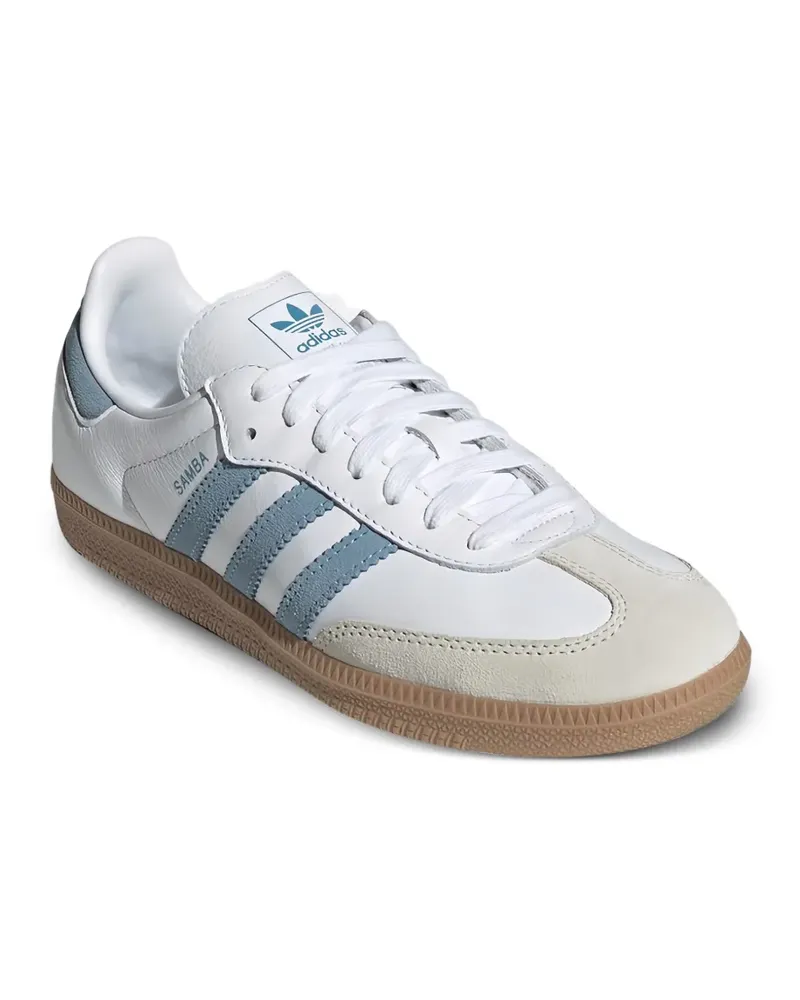 adidas gazelle silver green womens Samba ADV adidas-skateboarding Mens Shoes in white-coreblack-gum for men   TITUS