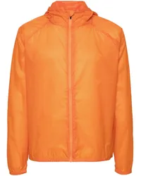 Rossignol Ultraleichte Jacke Orange