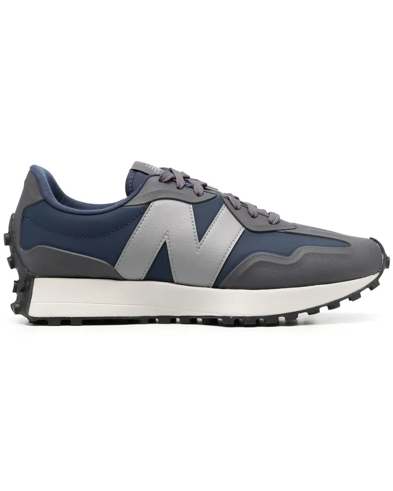 New Balance 327 Sneakers - Blau Blau