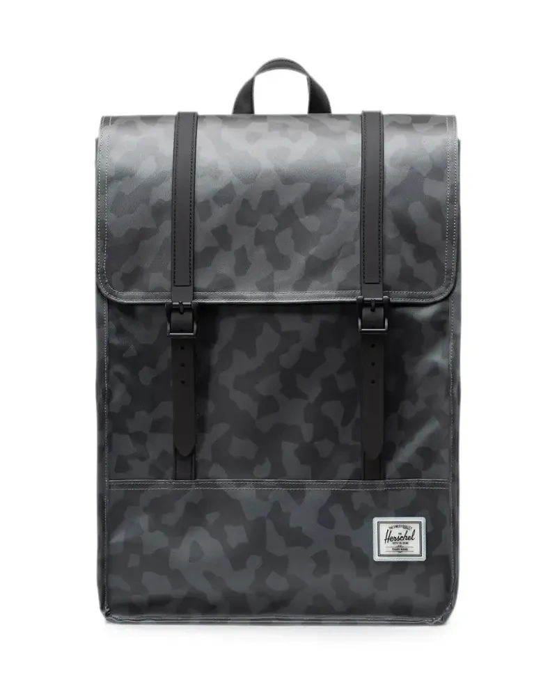 Herschel Supply Co. Survey™ Rucksack - Grau Grau