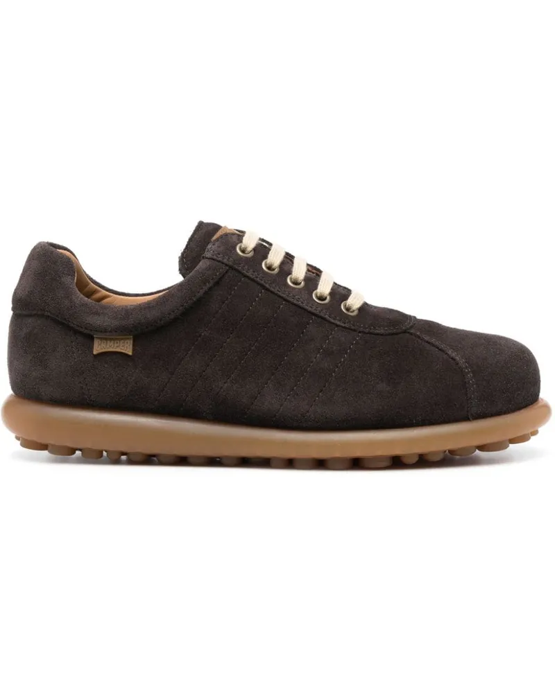 Camper Pelotas Ariel Sneakers - Braun Braun