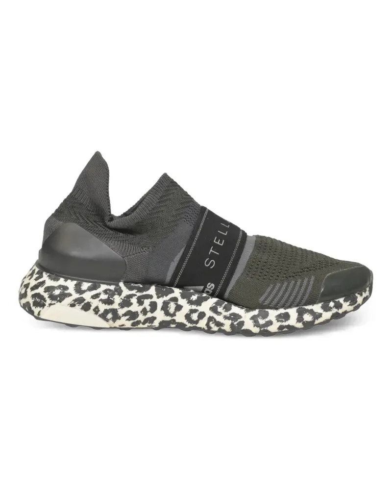 adidas ULTRABOOST Sneakers - Schwarz Schwarz
