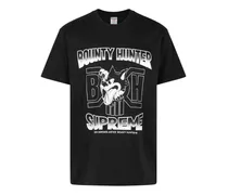 x Bounty Hunter Wolf T-Shirt