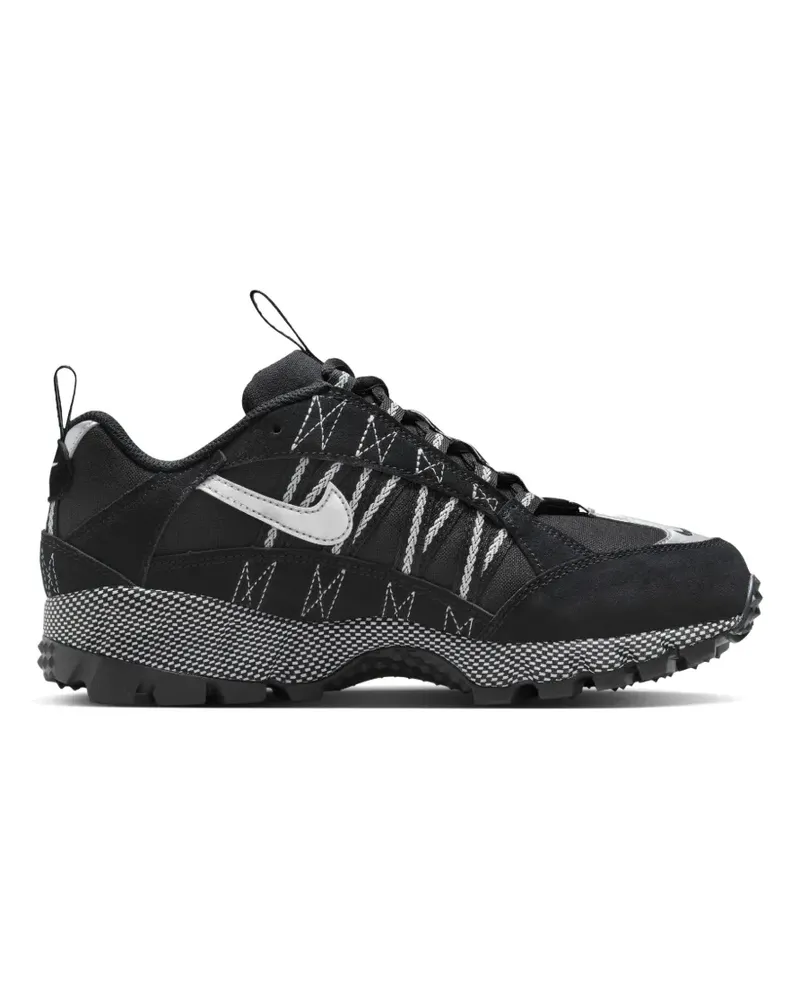 Nike Air Humara Sneakers - Schwarz Schwarz