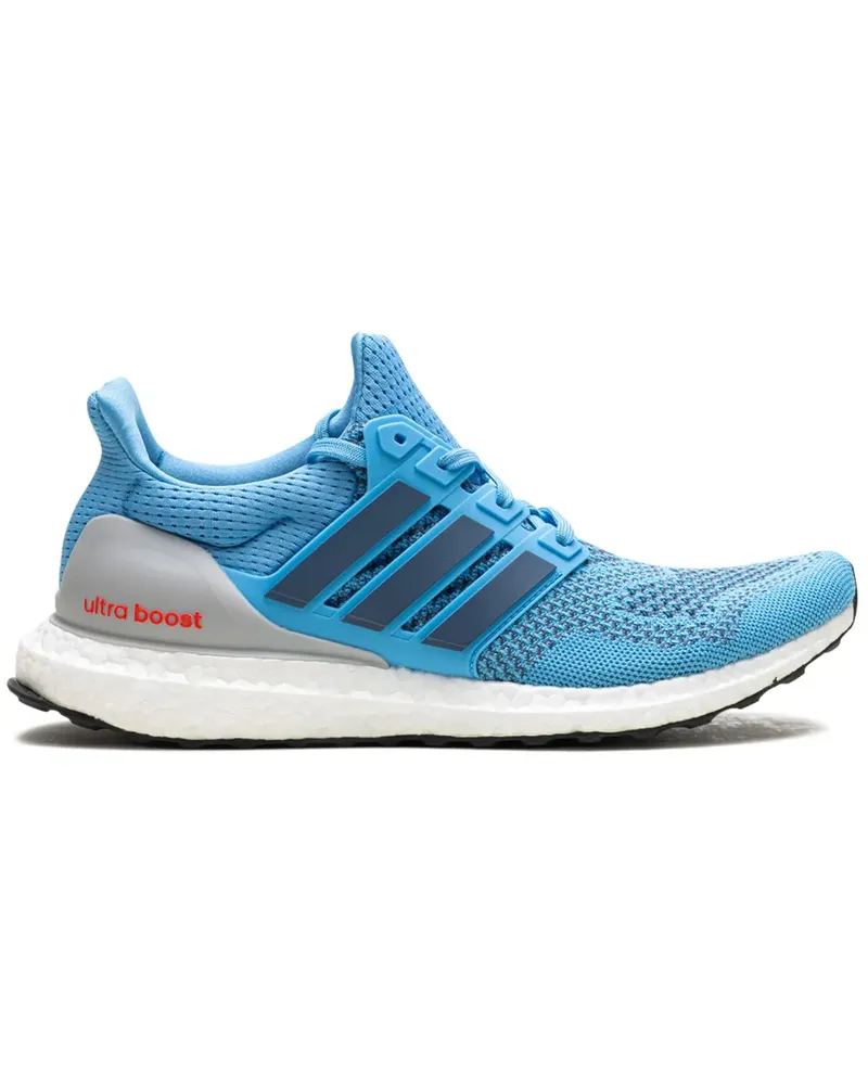 adidas Ultraboost 1.0 " Ultraboost 1.0" Sneakers - Blau Blau
