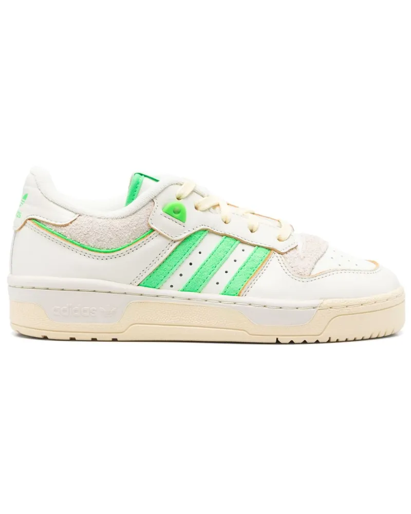 adidas Rivalry 86 Low Sneakers - Nude Nude