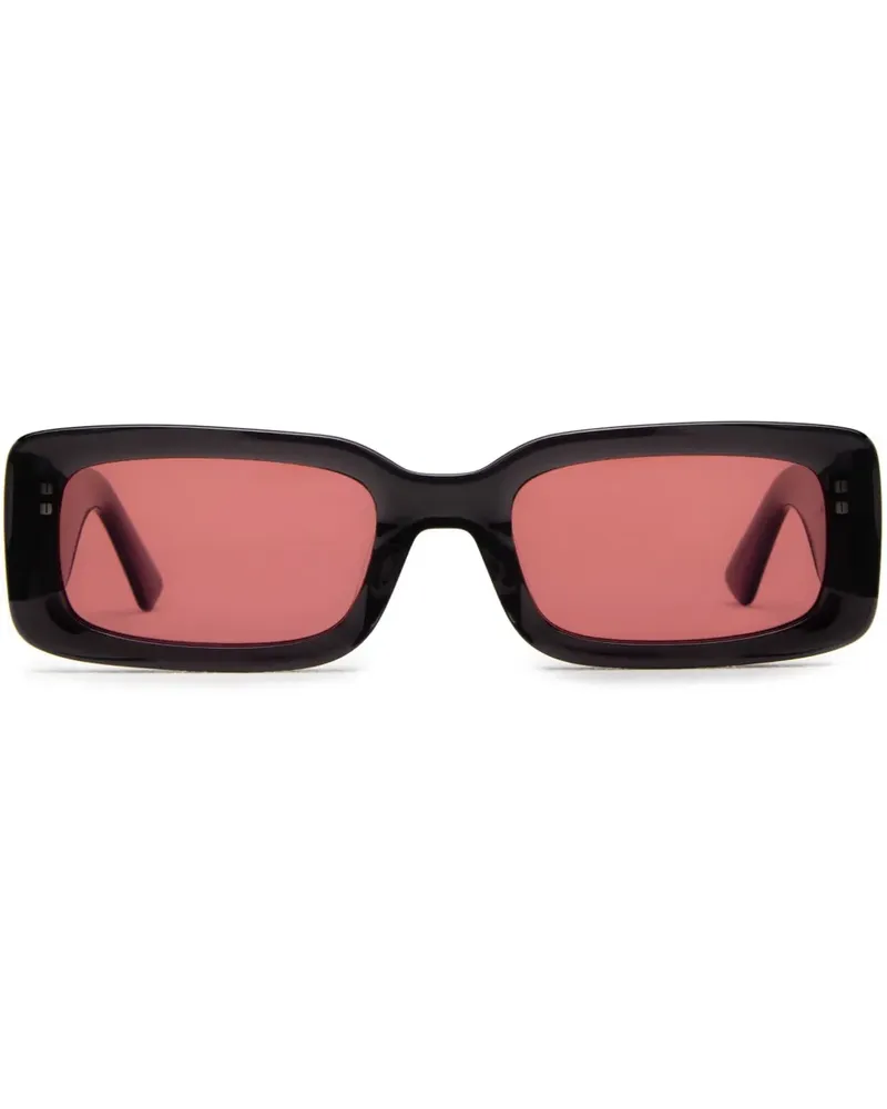 AKILA Verve Sonnenbrille - Grau Grau