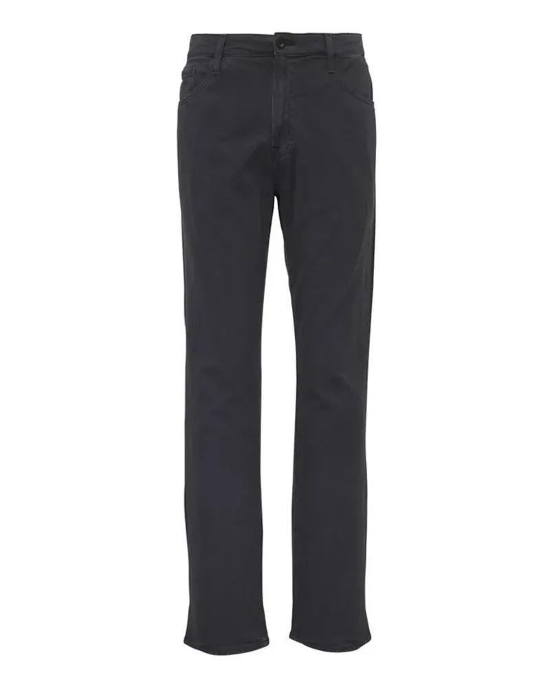 Adriano Goldschmied Everett jeans - Schwarz Schwarz