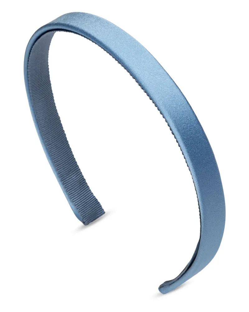 Jennifer Behr Lucy Haarreif - Blau Blau